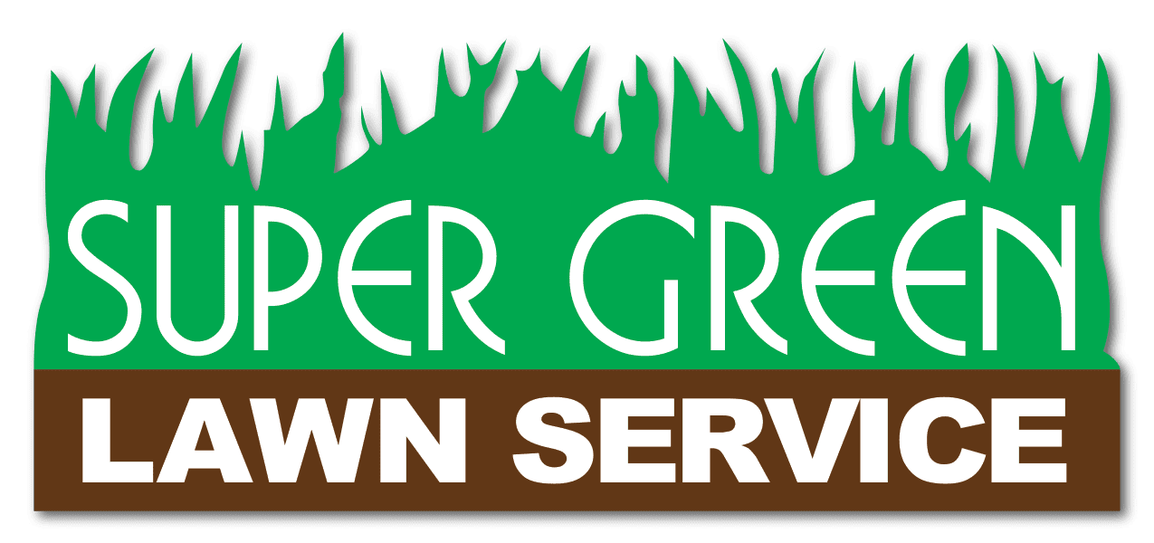 Residential Lawn Care Services in Mahoning County, OH